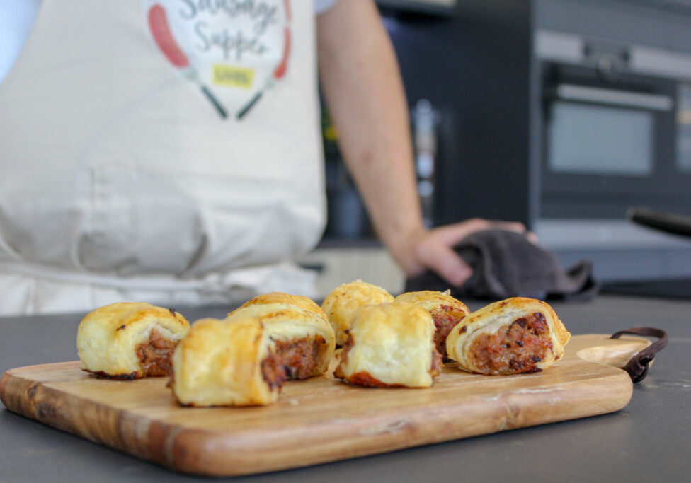 LIVES-Sausage-Supper-18-of-31-1024x683